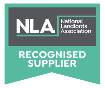 NLA Recognised EPC Supplier in Liverpool